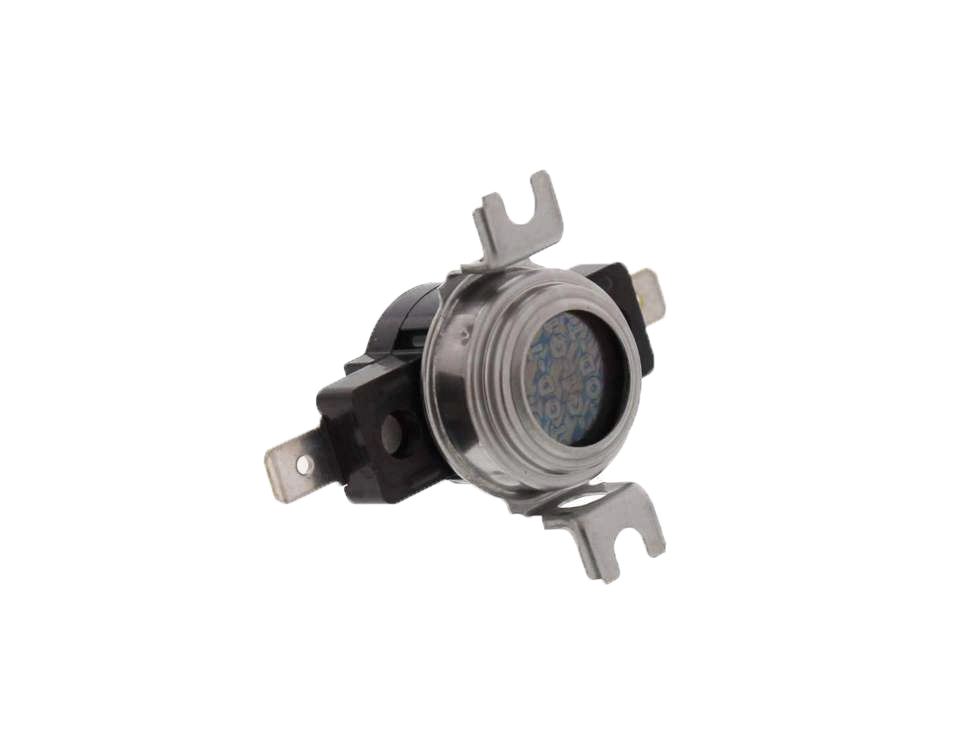 WP7403P899-60 - Genuine OEM Whirlpool Range Oven Limit Thermostat